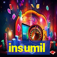 insumil