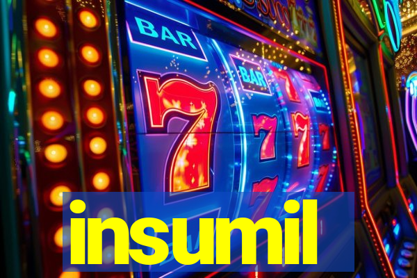 insumil