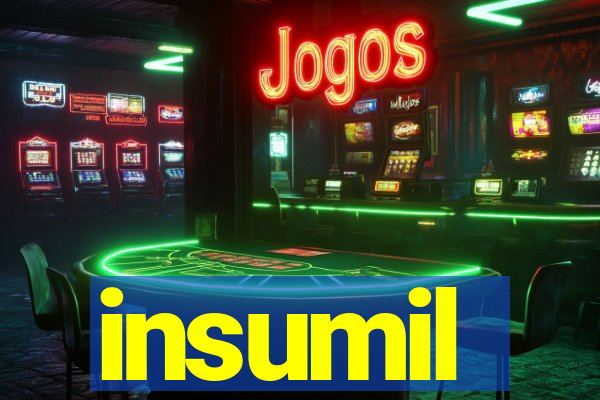 insumil