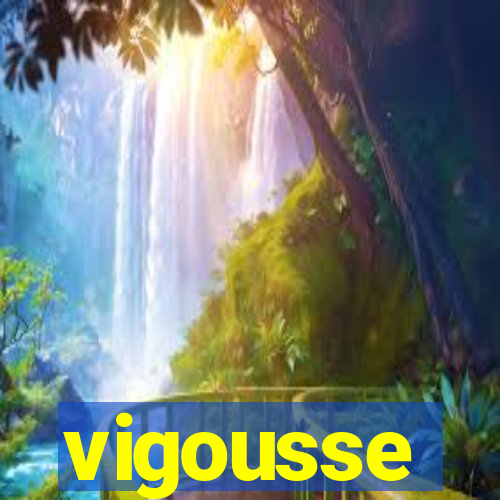 vigousse