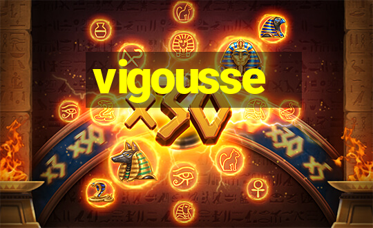 vigousse