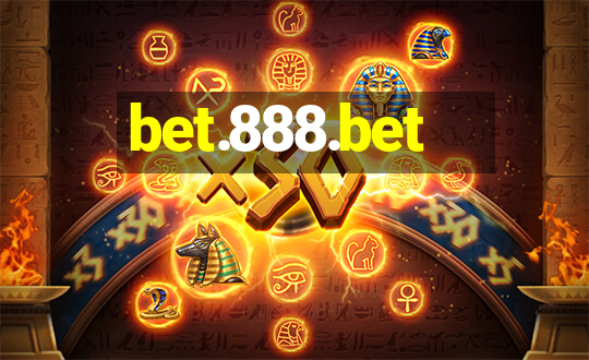 bet.888.bet