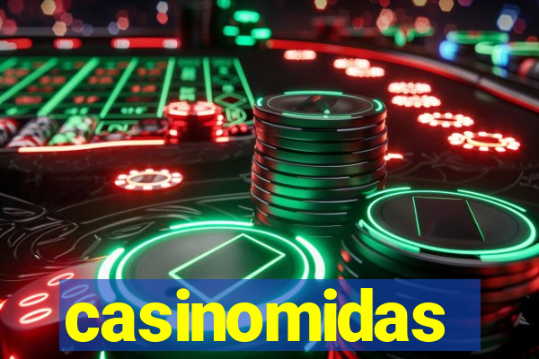 casinomidas