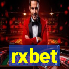 rxbet