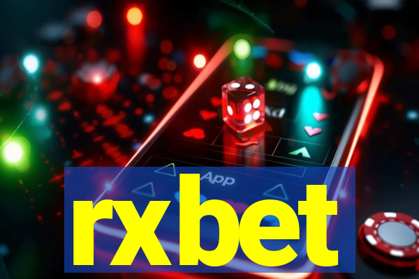 rxbet