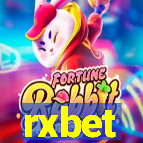 rxbet