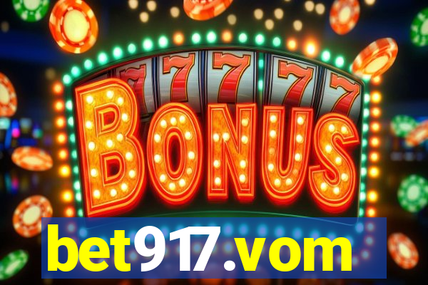 bet917.vom