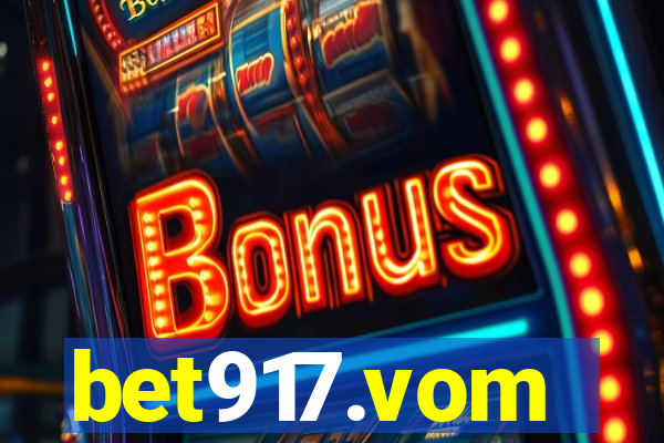 bet917.vom