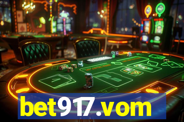 bet917.vom