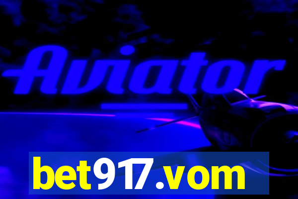 bet917.vom