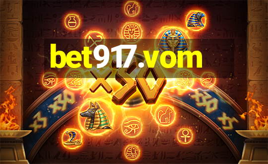 bet917.vom