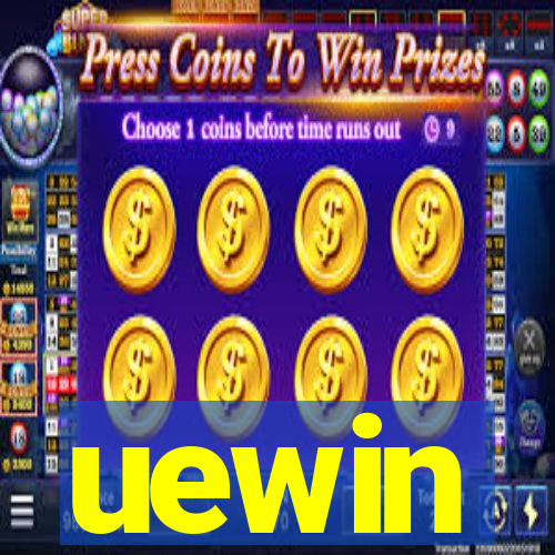 uewin