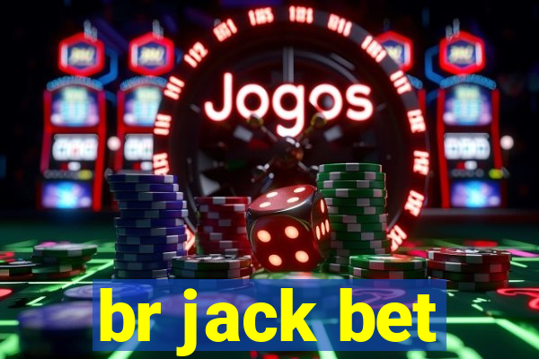 br jack bet