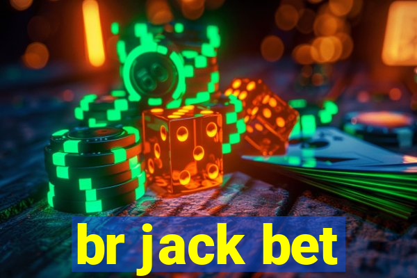 br jack bet