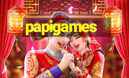 papigames