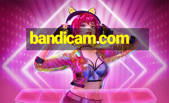 bandicam.com