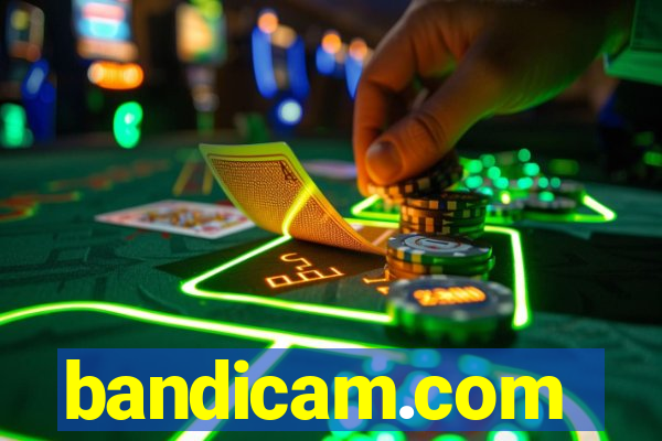 bandicam.com