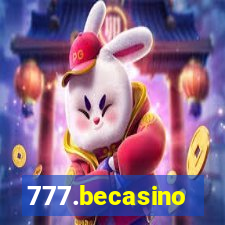 777.becasino