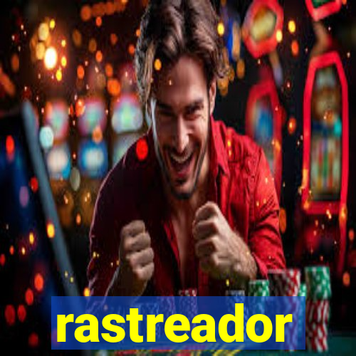 rastreador tendência lotofácil