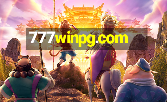 777winpg.com