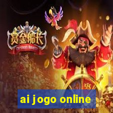 ai jogo online