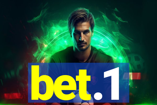 bet.1