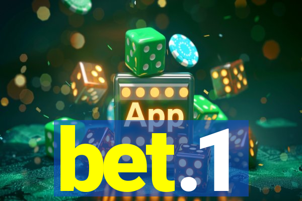 bet.1