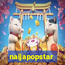 naijapopstar