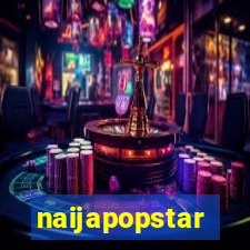 naijapopstar