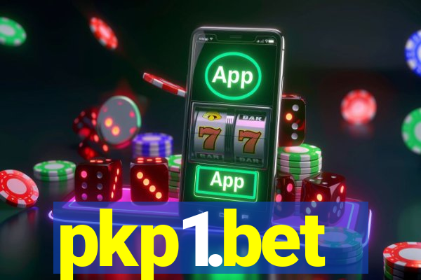 pkp1.bet