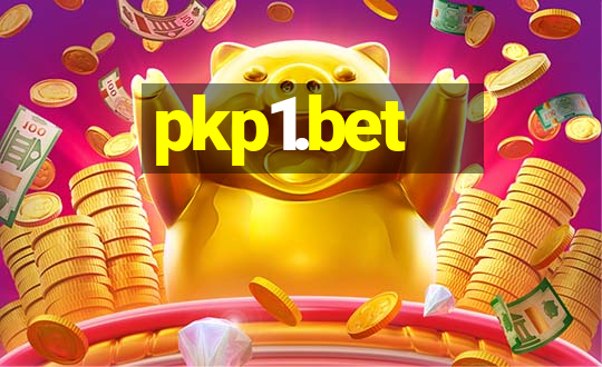 pkp1.bet