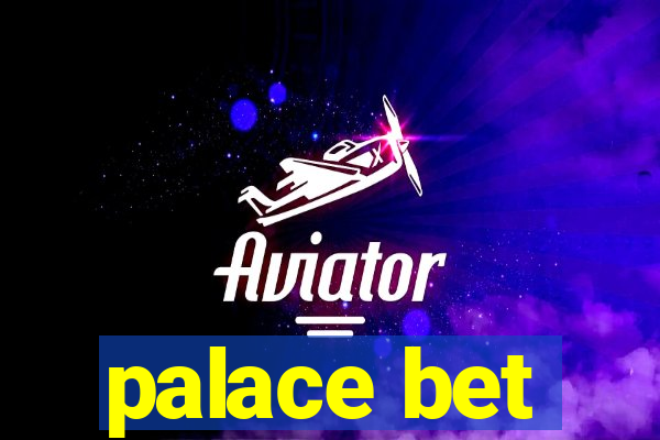 palace bet