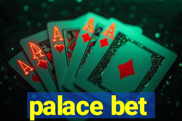 palace bet