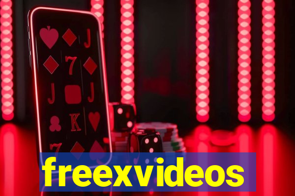 freexvideos