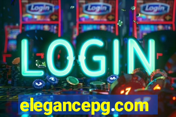 elegancepg.com