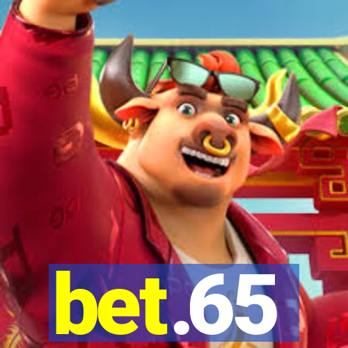 bet.65