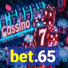 bet.65