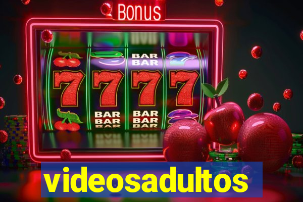 videosadultos