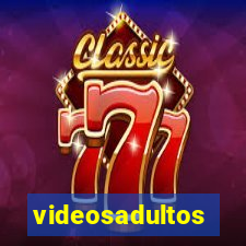 videosadultos