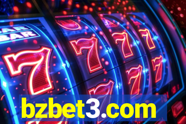 bzbet3.com