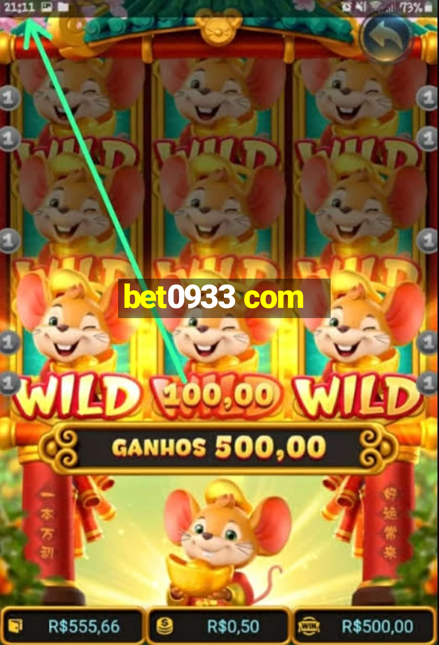 bet0933 com