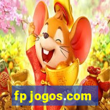 fp jogos.com