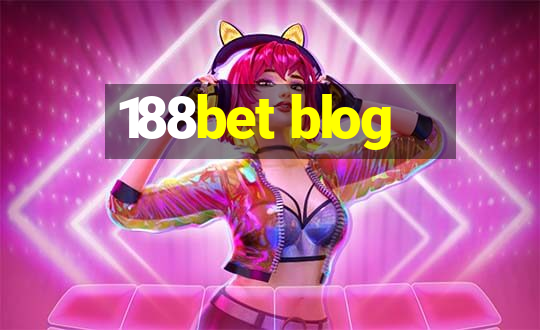 188bet blog