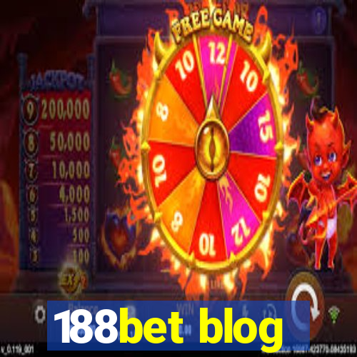 188bet blog