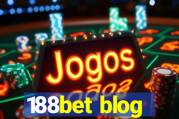 188bet blog