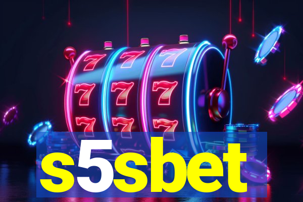 s5sbet