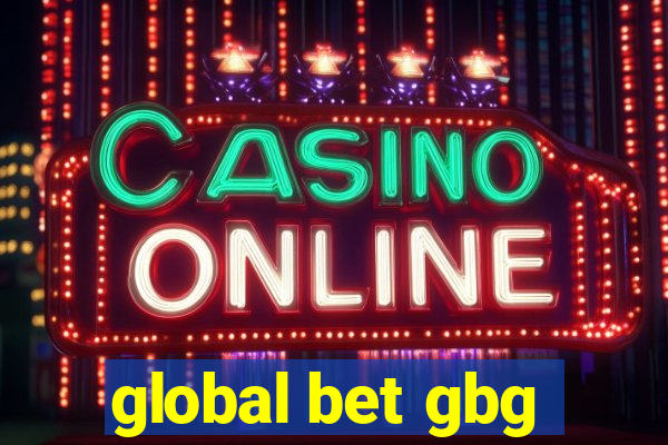 global bet gbg