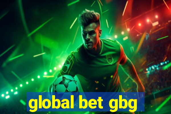 global bet gbg