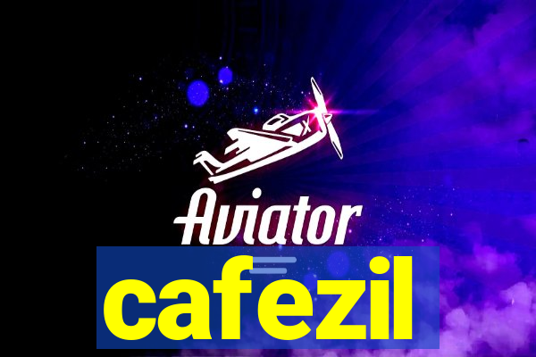 cafezil