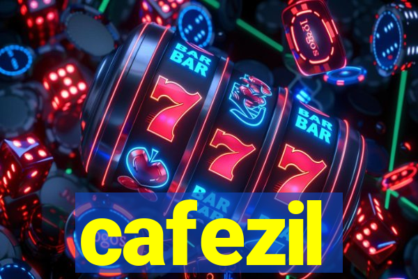 cafezil